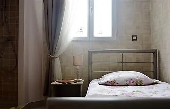 Hotel Saint Georges Paris 2*,